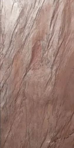 Lankstus akmuo Copper