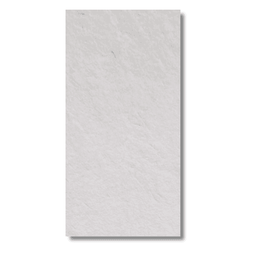 Lankstus akmuo White Quartz