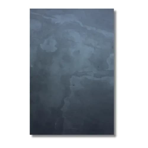 Lankstus akmuo Black Slate